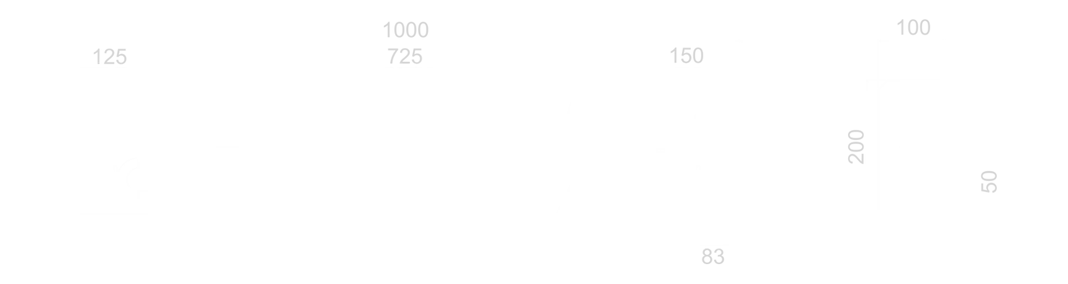 Схема подключения ВКС.ЭКО.200.100.2ТВ