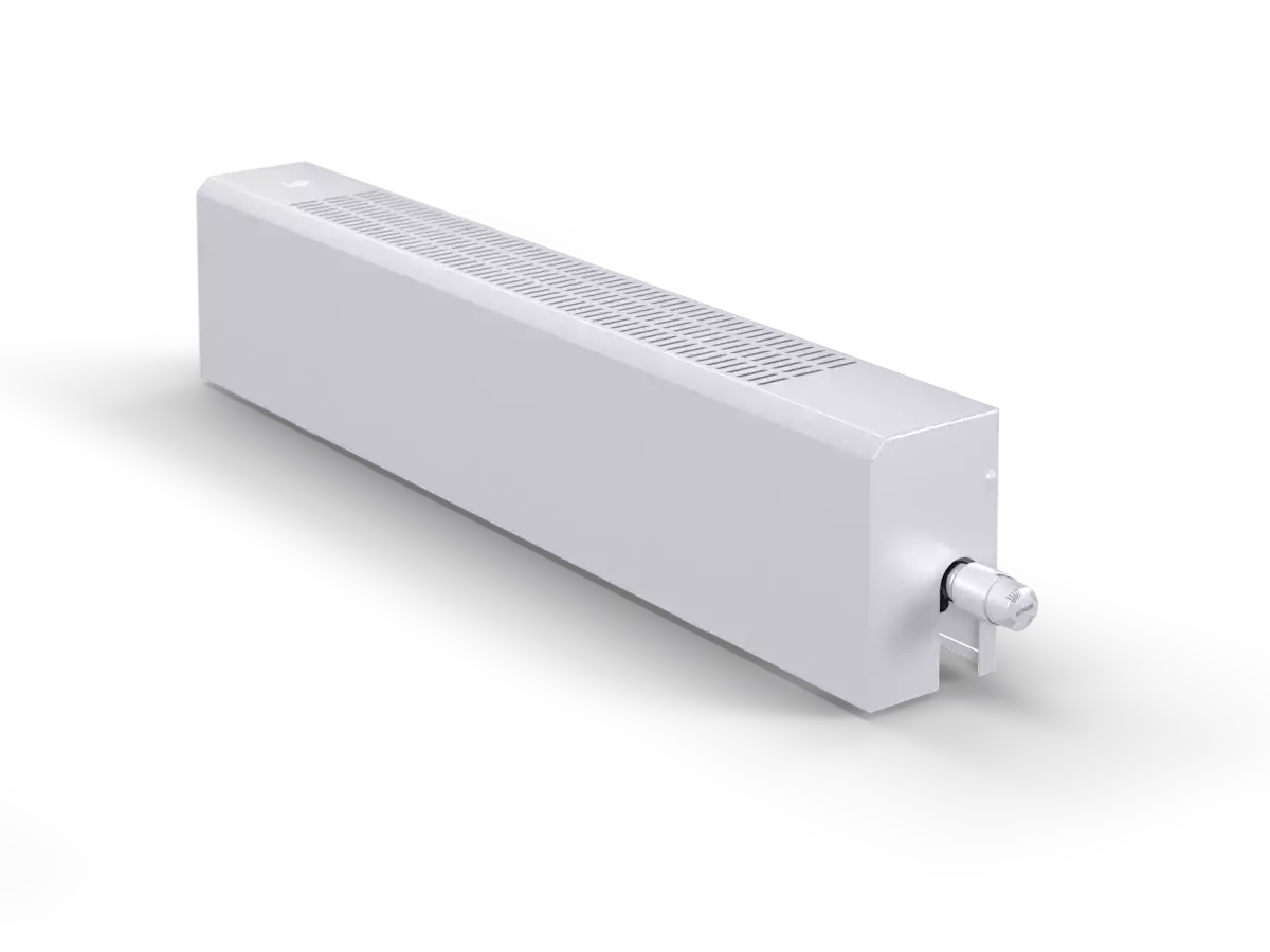 ВКС.ЭКО.200.125.4ТК
