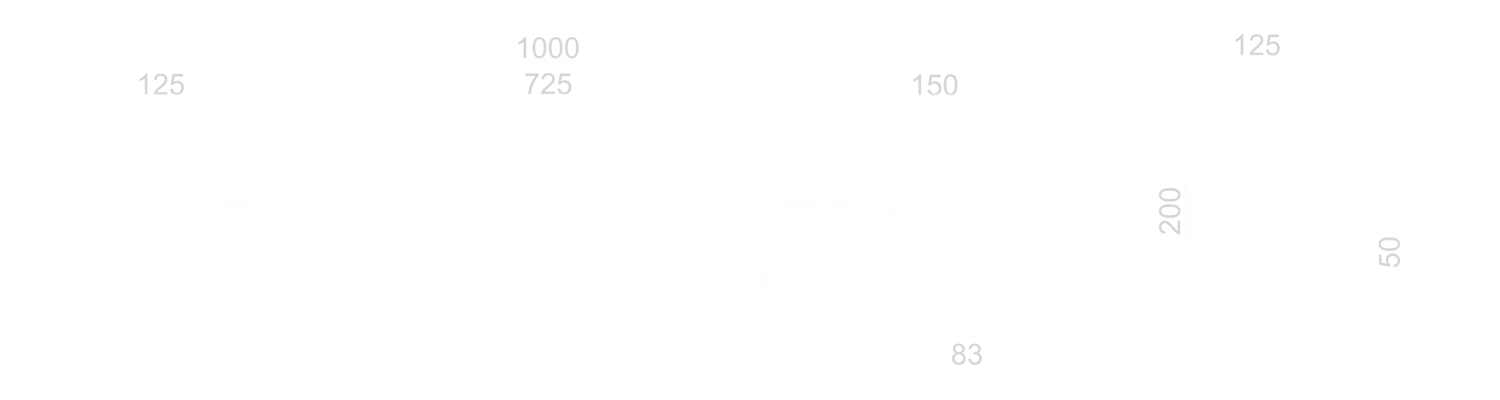 Схема подключения ВКС.ЭКО.200.125.4ТК
