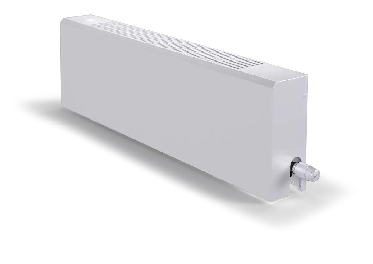 ВКС.ЭКО.300.125.4ТК