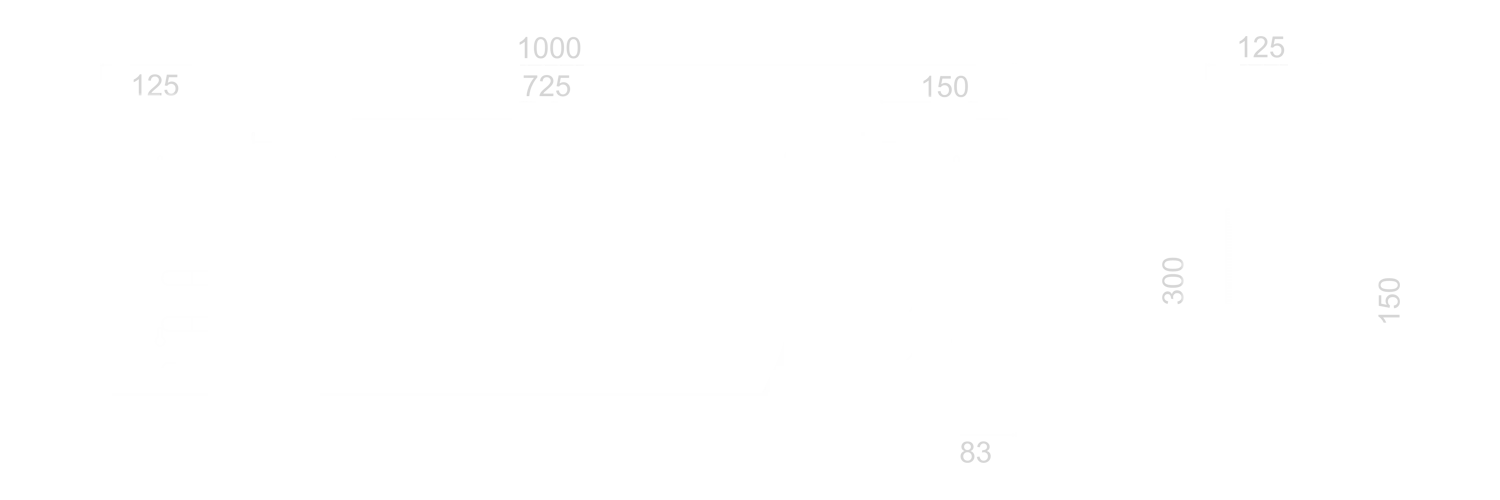 Схема подключения ВКС.ЭКО.300.125.8ТП