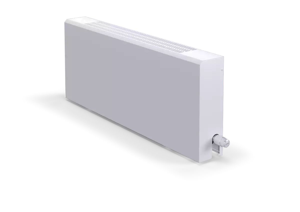ВКС.ЭКО.400.125.4ТК