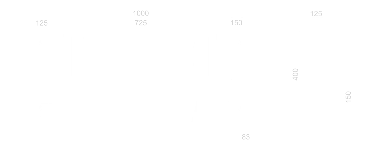 Схема подключения ВКС.ЭКО.400.125.8ТП