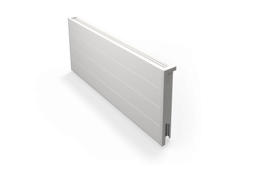 ВКС.400.75.2ТВ